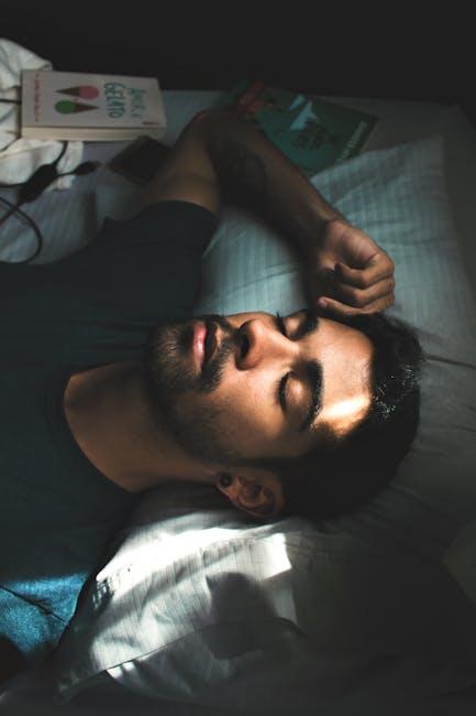 Evaluating Balanced Support for Different ‌sleep Positions