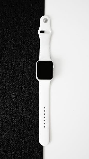 Evaluating Tracking Precision Across Wrist, Chest, and Ring​ Devices