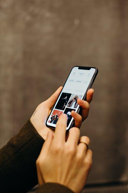 User Experience and Engagement Strategies in 2025