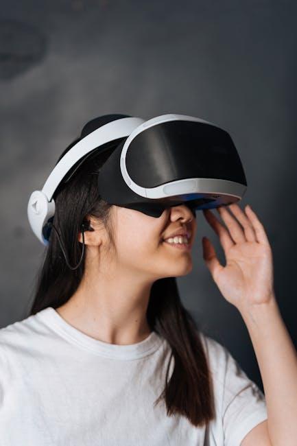 User experiences ​and Community Feedback