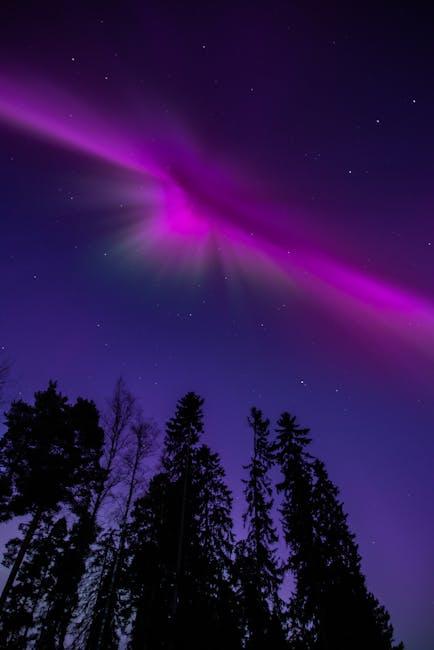 final Thoughts: Is the Aurora Luxe the Ultimate Choice for Hot Sleepers?