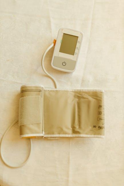 Cutting-Edge Technology Enhancing Heart Rate Accuracy
