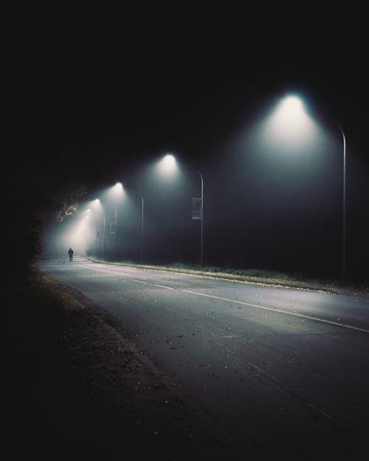 Evaluating⁢ Sleep Science ⁤Behind Helix Midnight:‍ Claims vs. Reality