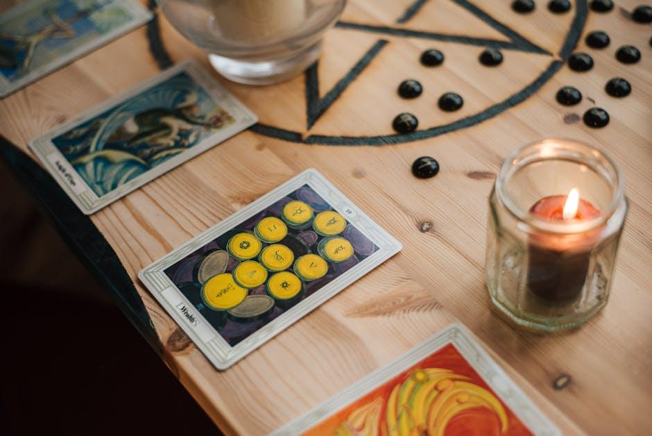 The Evolution of Guided meditation ⁣Platforms