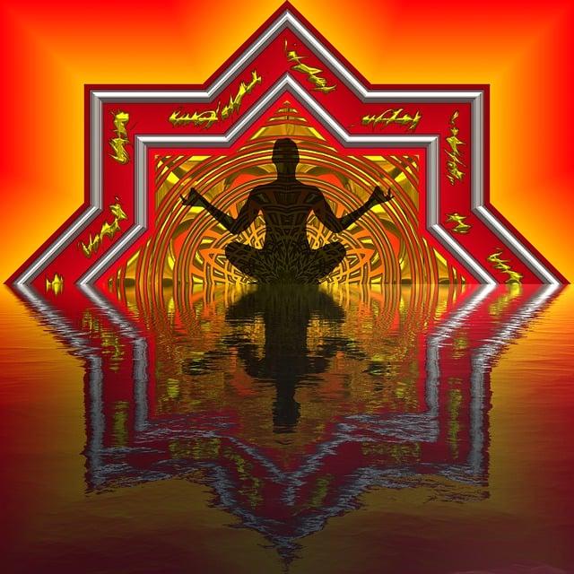 Understanding the Limitations of Digital Mindfulness Tools