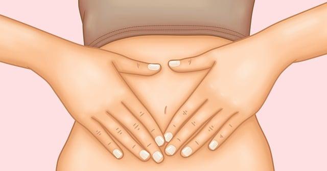 Understanding Probiotics and Their Role in Digestive Wellness