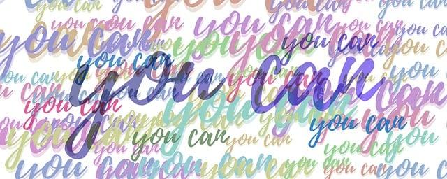 Understanding Daily Affirmations and Their‍ Impact‌ on Mental Health