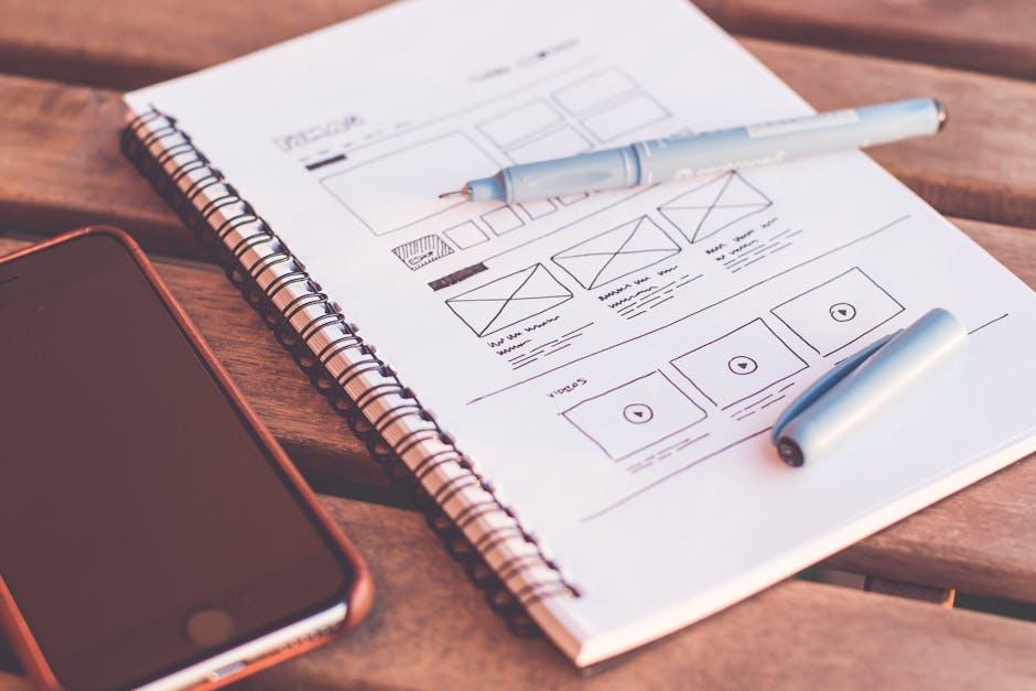 User Experience: Navigating the Interface and Community