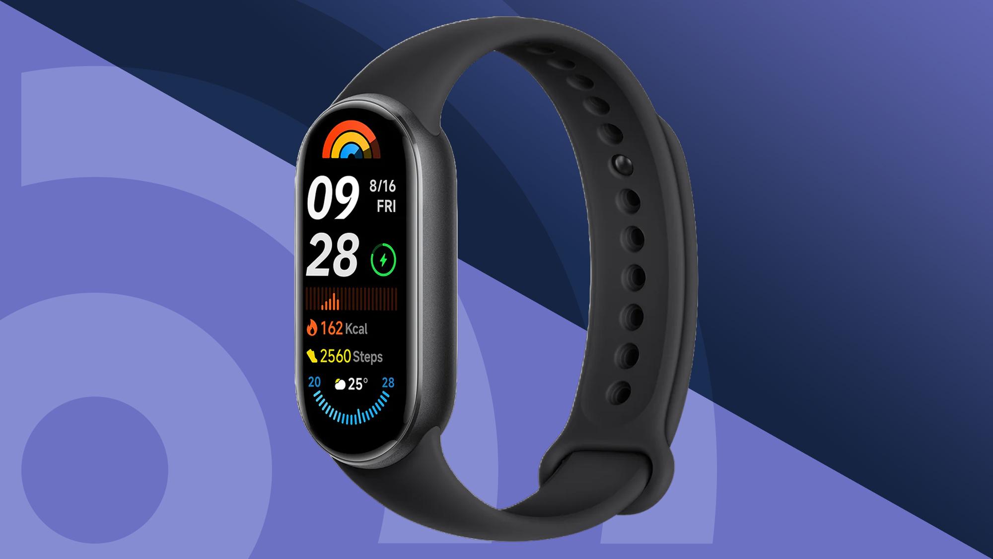 Key Features That Define Value⁢ in Affordable ⁣Wearables