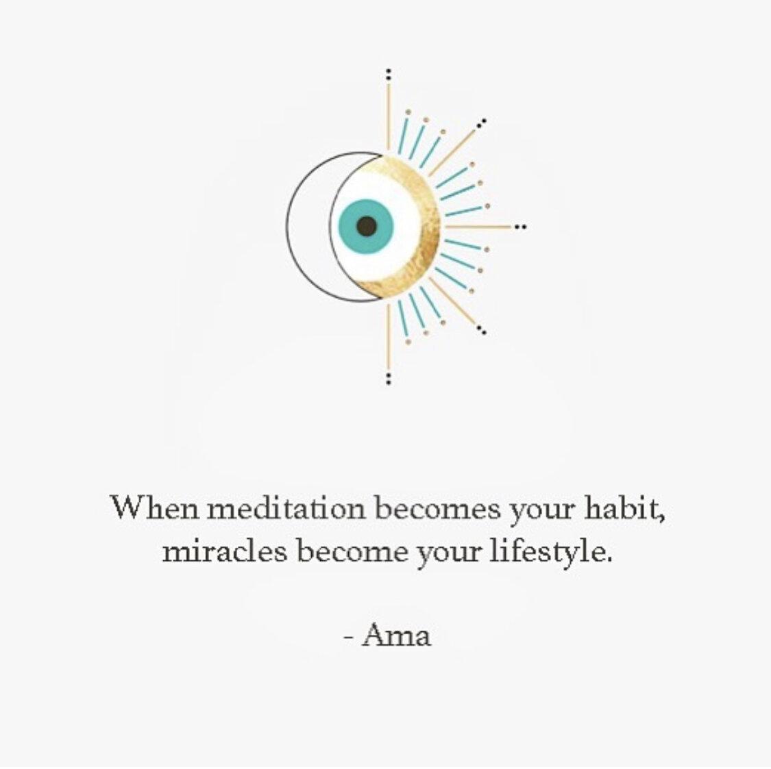 Exploring⁤ Micro-Meditations and Their ⁣Impact⁣ on mental Health