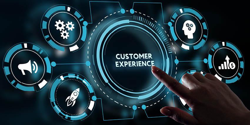 Customer Experiences: ​The Reality ‌Behind‌ Hotel-Level Luxe