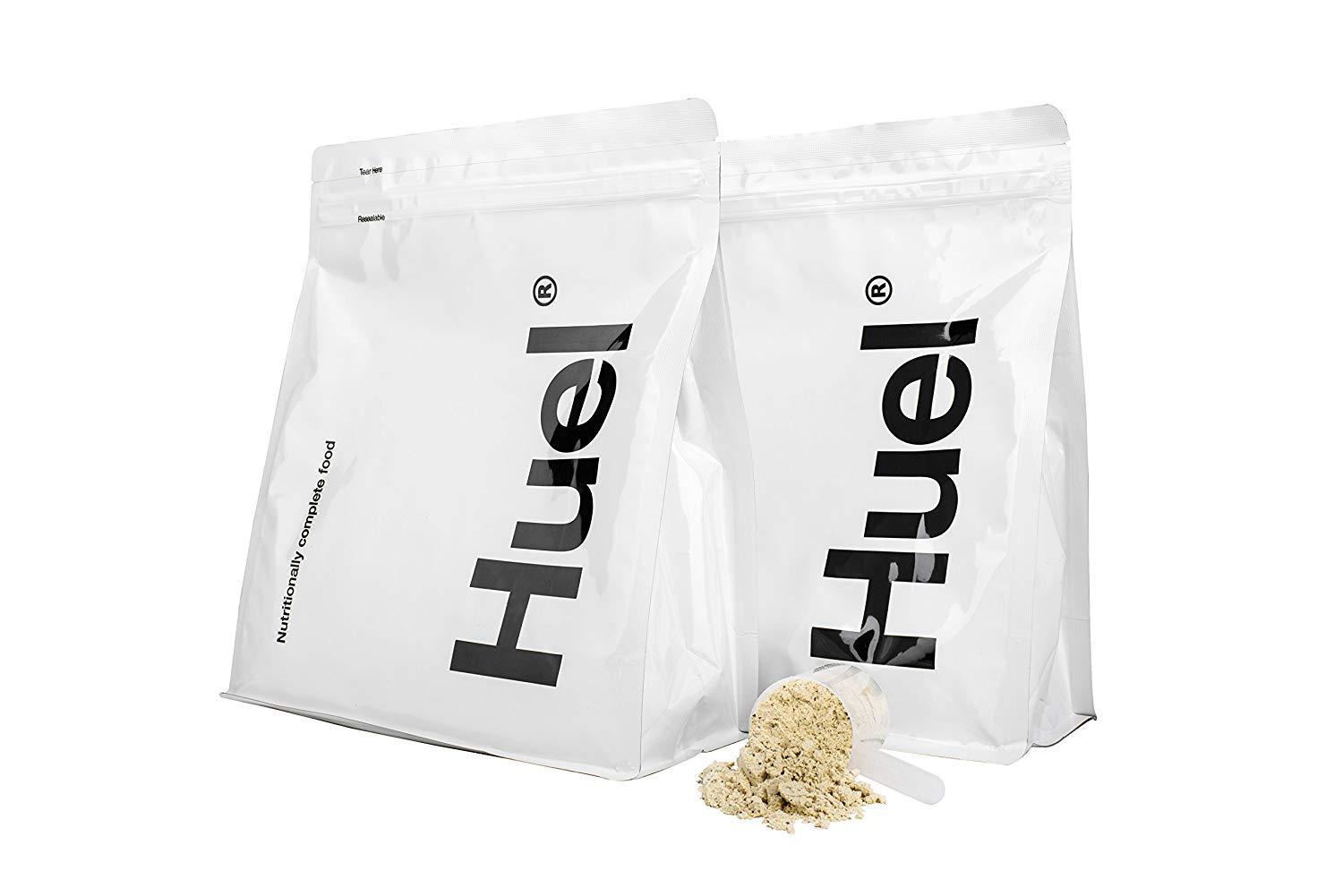 Exploring Nutritional Profiles and​ Ingredients
