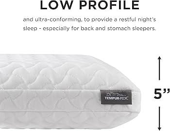 Real User‍ Experiences: Insights and Recommendations from TEMPUR-Cloud Sleepers