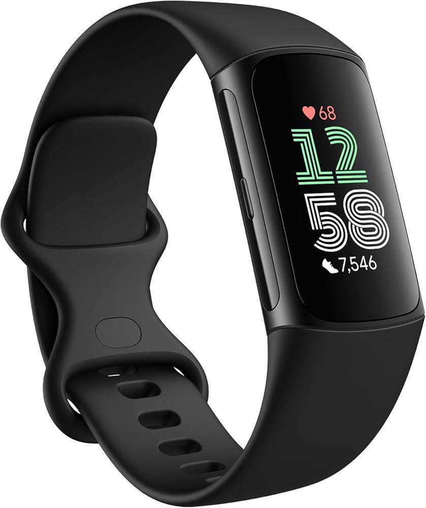 Connecting with Health: Integration‌ of Fitness data ⁤and Wellness Apps