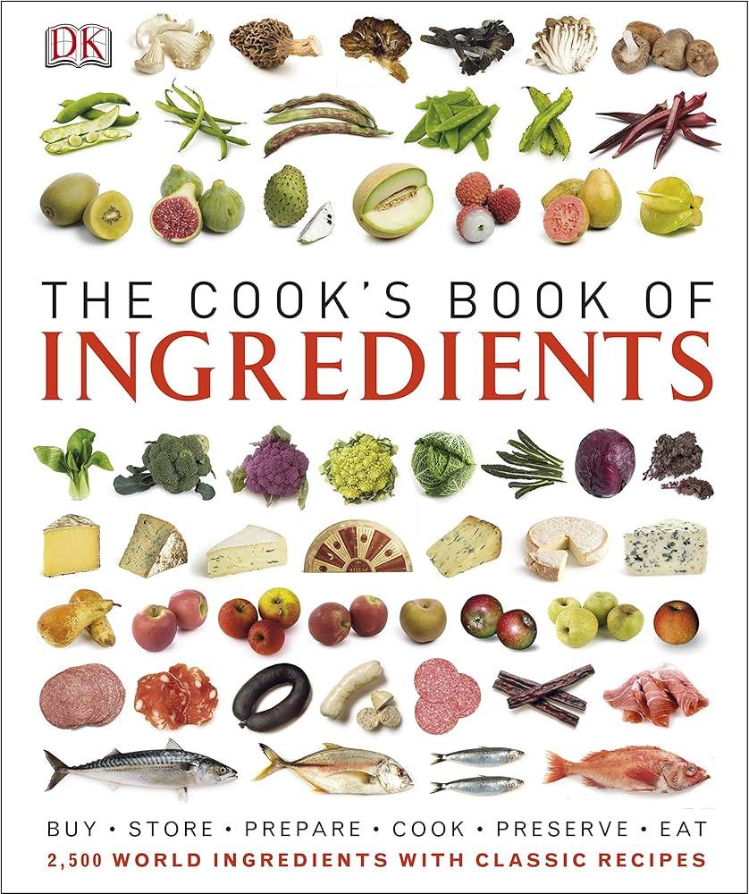 ingredients Under the Microscope: ‌Quality ⁣and Sourcing Insights