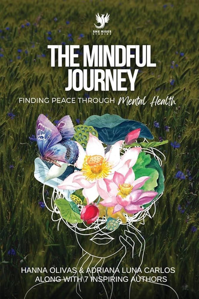 Recommendations for Enhancing ⁢Your Mindfulness Journey on a Budget