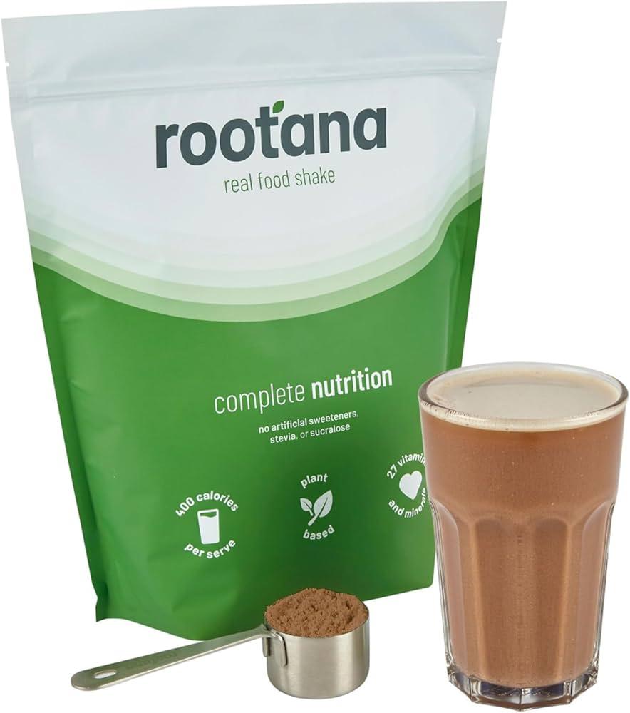 Practical ⁤Tips for​ Incorporating Rootana into Your Daily ‌Routine