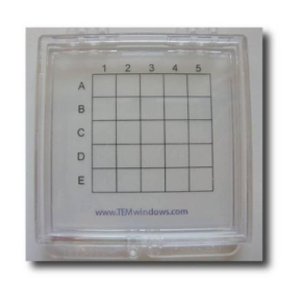 Assessing Comfort and Support: Is the gel Grid a Game Changer?