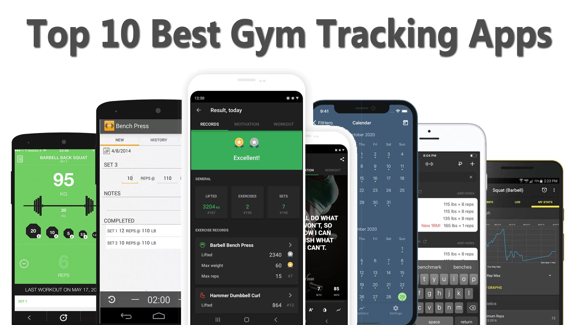 Unlocking the Power of⁣ Insights: ⁢Analysing Data Presentation and Accessibility