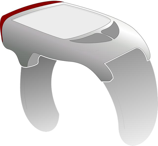 User Experience and⁢ Comfort: ⁣Long-Term ⁣Usability in Wearable ‌Technology