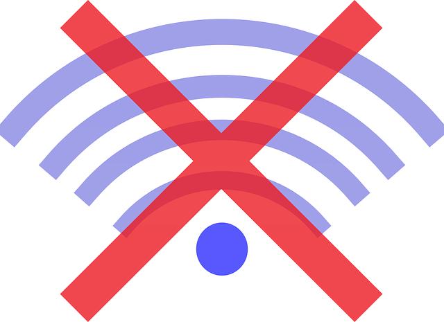 Offline Access: Staying‍ Zen ⁢Without Wi-fi