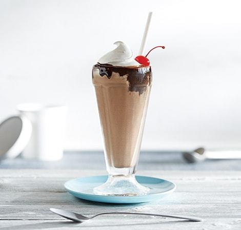 Making the ⁤Most ⁤of Your shake:⁤ Tips for Enhanced​ Flavor⁤ and ​Nutrition