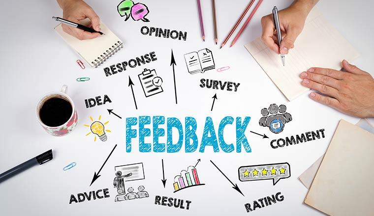 Customer Feedback and Comparisons:‌ Real User Insights