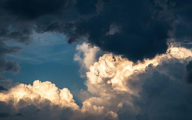 Evaluating Durability and Value: Is⁣ TEMPUR-Cloud Worth the Investment?