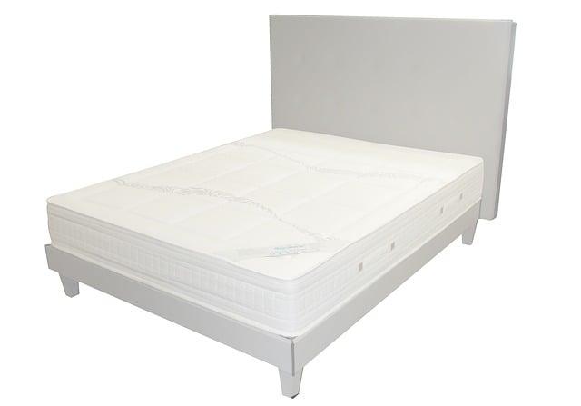 Making the ⁢Right Choice: Who Will benefit Most from This Mattress?