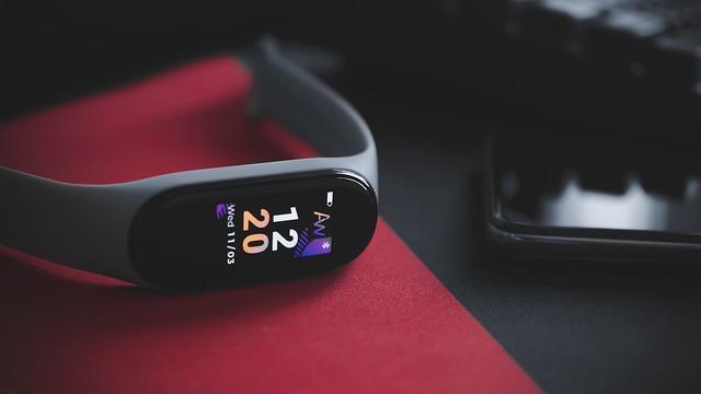 Top Waterproof Fitness Trackers⁤ for Serious ​Swimmers