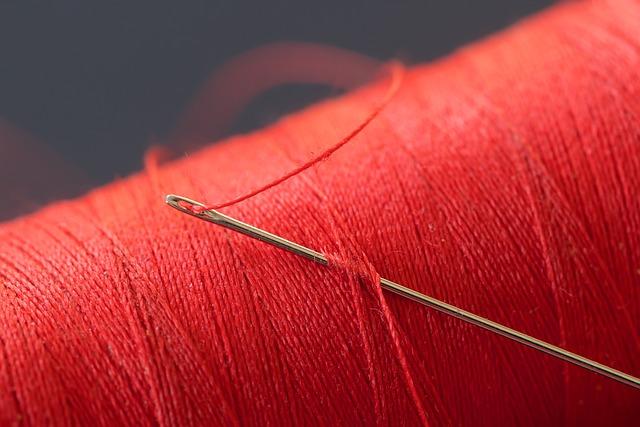 Exploring​ durability: Longevity of the Tuft & Needle ⁢Memory Foam