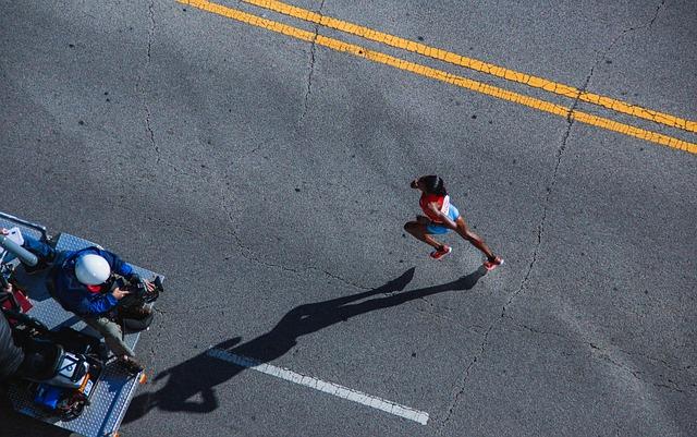 Target ⁢Audience Analysis: Are Athletes⁣ the Only Beneficiaries?