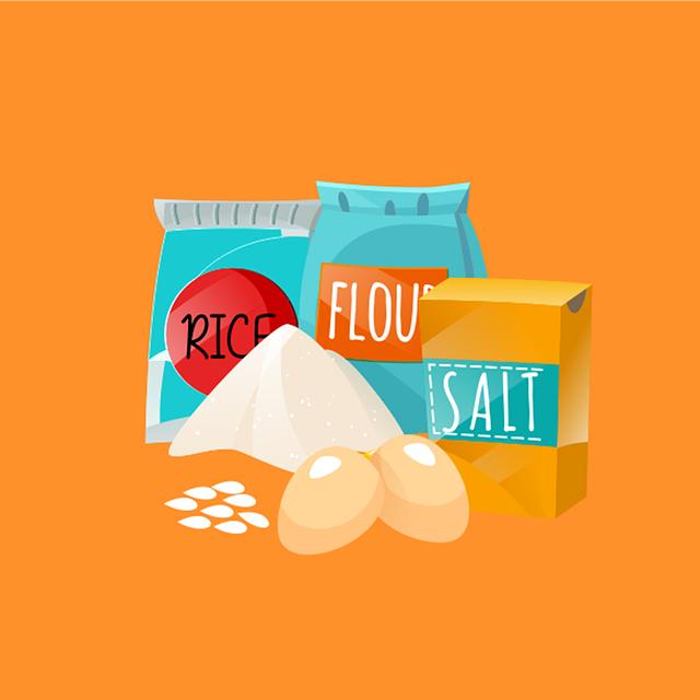 Understanding Ingredients: The Good, the Bad, ​and The Ugly