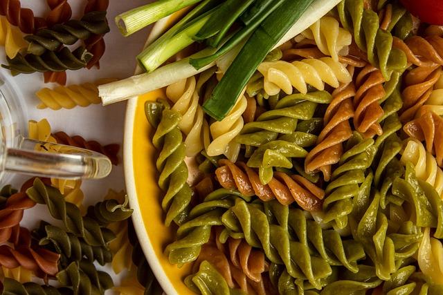 Long-Term‍ Impacts on Health: What 30 Days of Meal Shakes⁤ Revealed