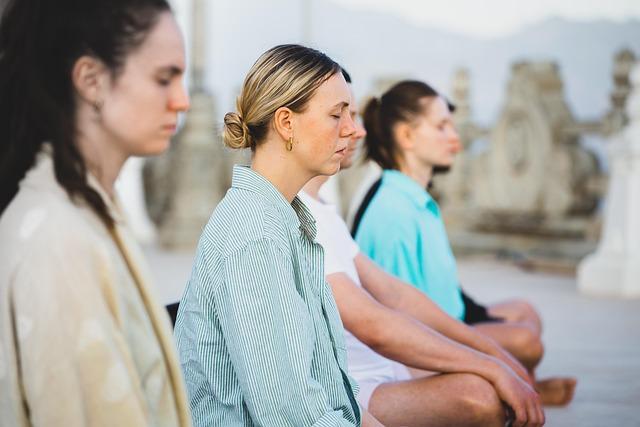 practical Tools ‌for Daily Mindfulness⁤ and Reflection