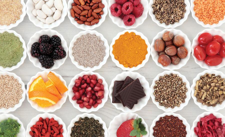 Taste Test: A Extensive Review of Flavors and Texture