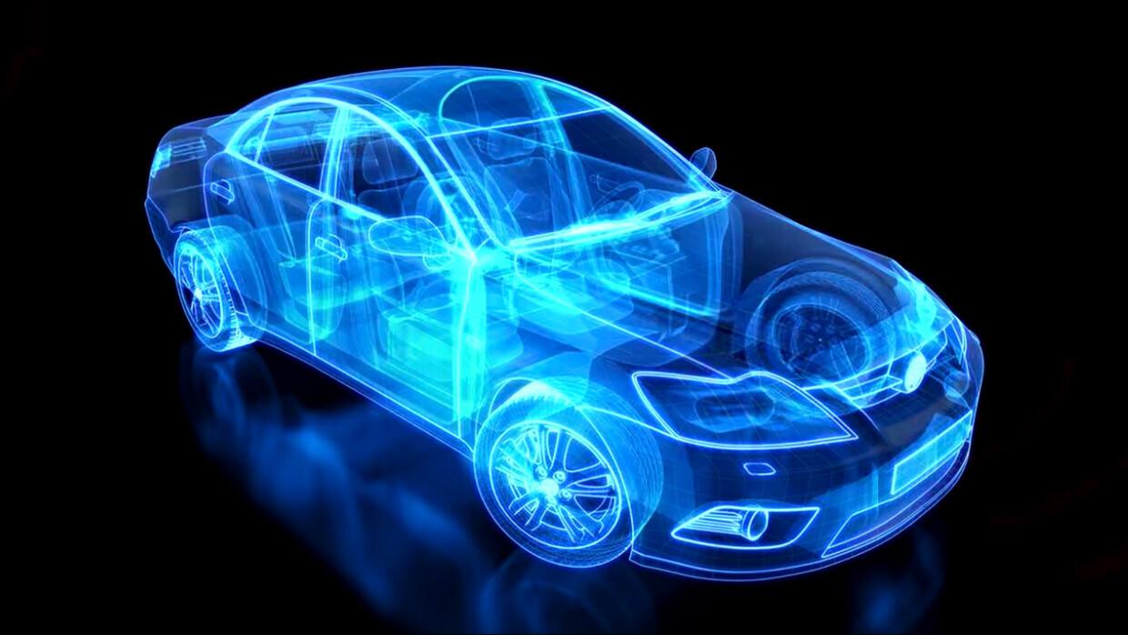 Prioritizing Safety Features for Active‌ Lifestyles