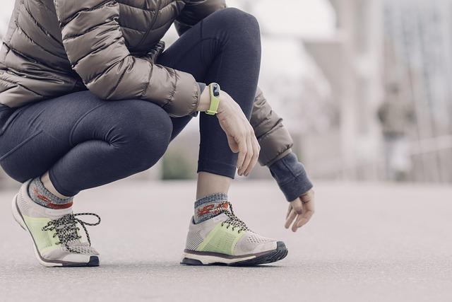 Top Recommendations to Kickstart Your Fitness Adventure