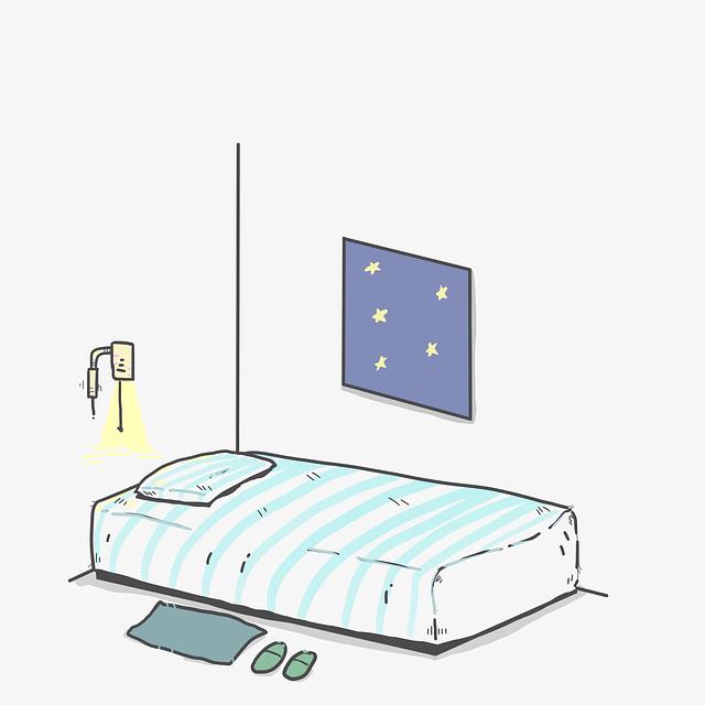 Exploring ⁢the Therapeutic ⁣Benefits of Sleep Stories for Adults