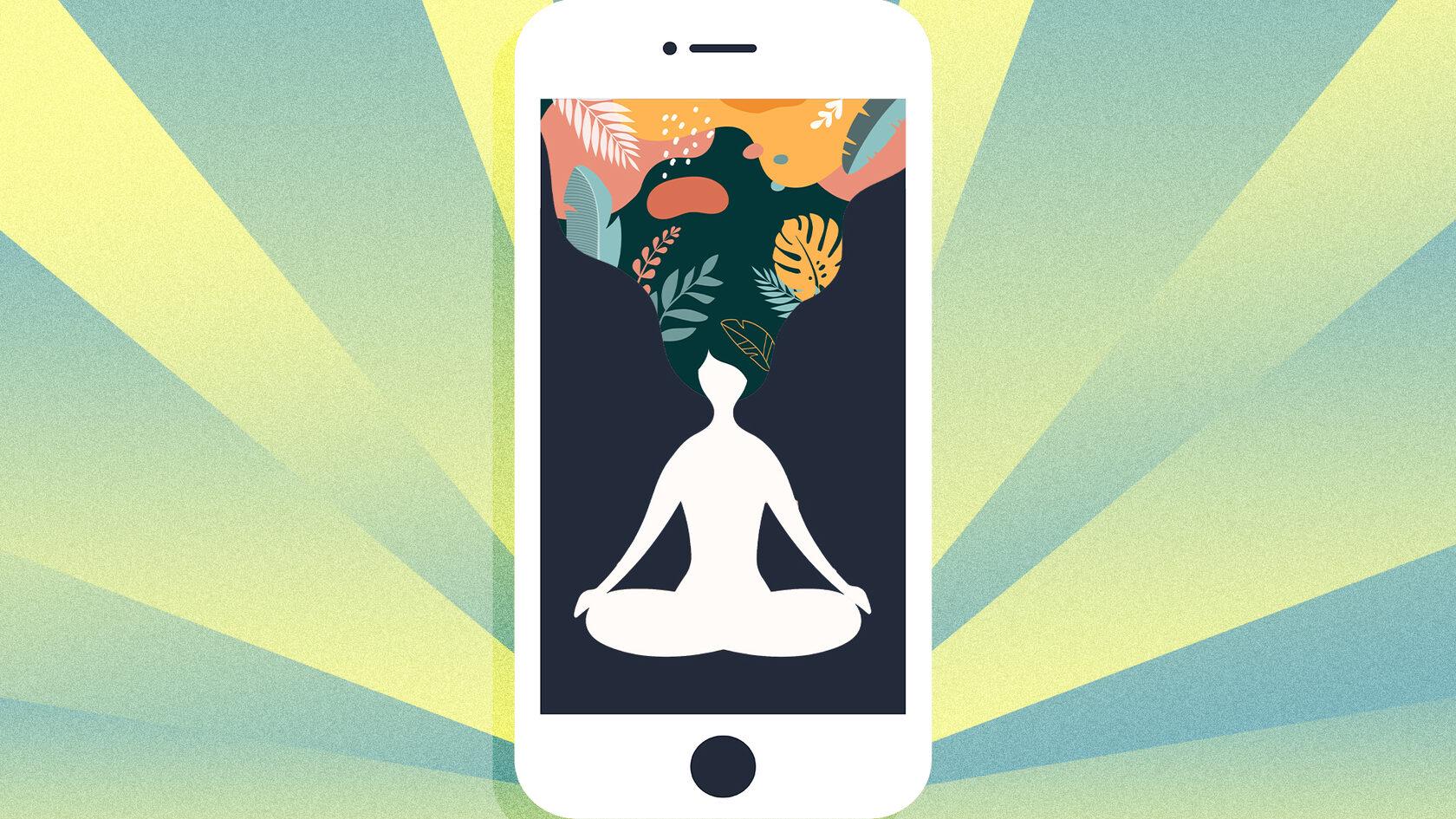 Recommendations for Integrating Apps into Mental Health Practices
