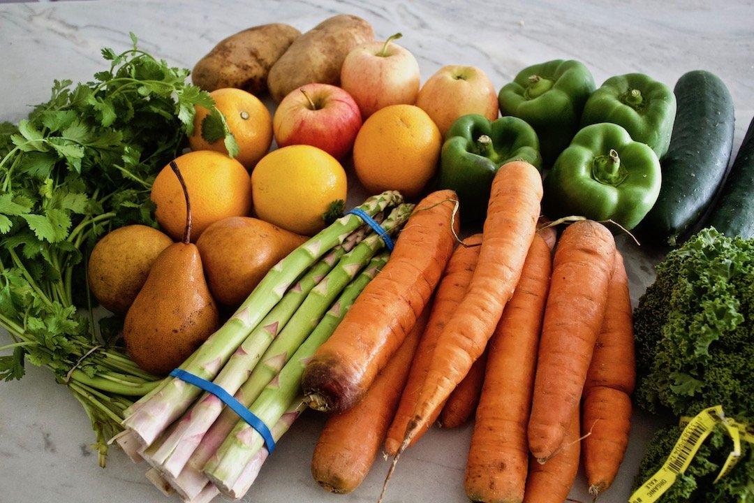 Practical Tips for Transitioning to ⁣a Sustainable Eating Routine