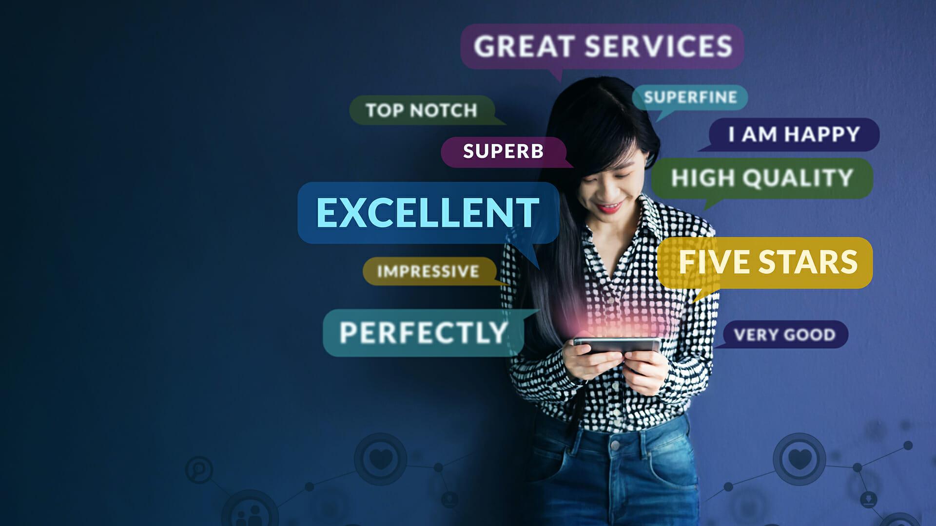 Customer⁢ Experiences:‌ Reviews and Recommendations‌ from Real Users