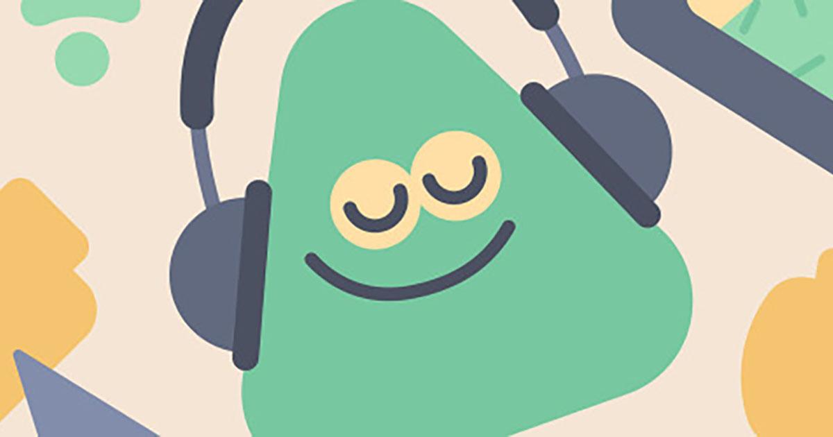 Practical ⁤Tips for Incorporating‍ One-Minute Meditations into Your Daily Routine