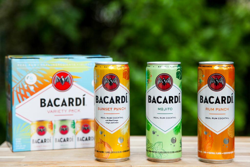 convenience Factor: Is Ready-to-Drink Worth the ⁣hype?