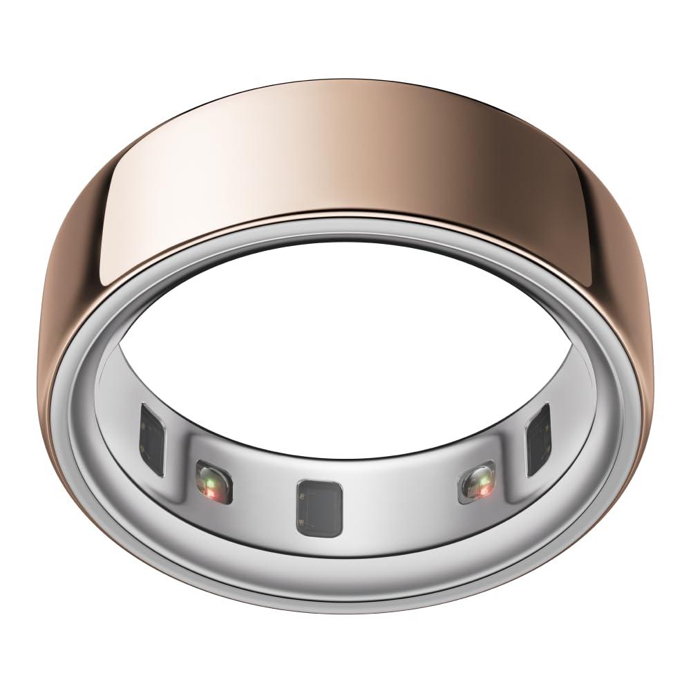 Making⁤ the Choice:⁤ Is ⁣the ⁢Oura Ring ⁢Worth It for⁢ Health‍ Conscious‌ Individuals?