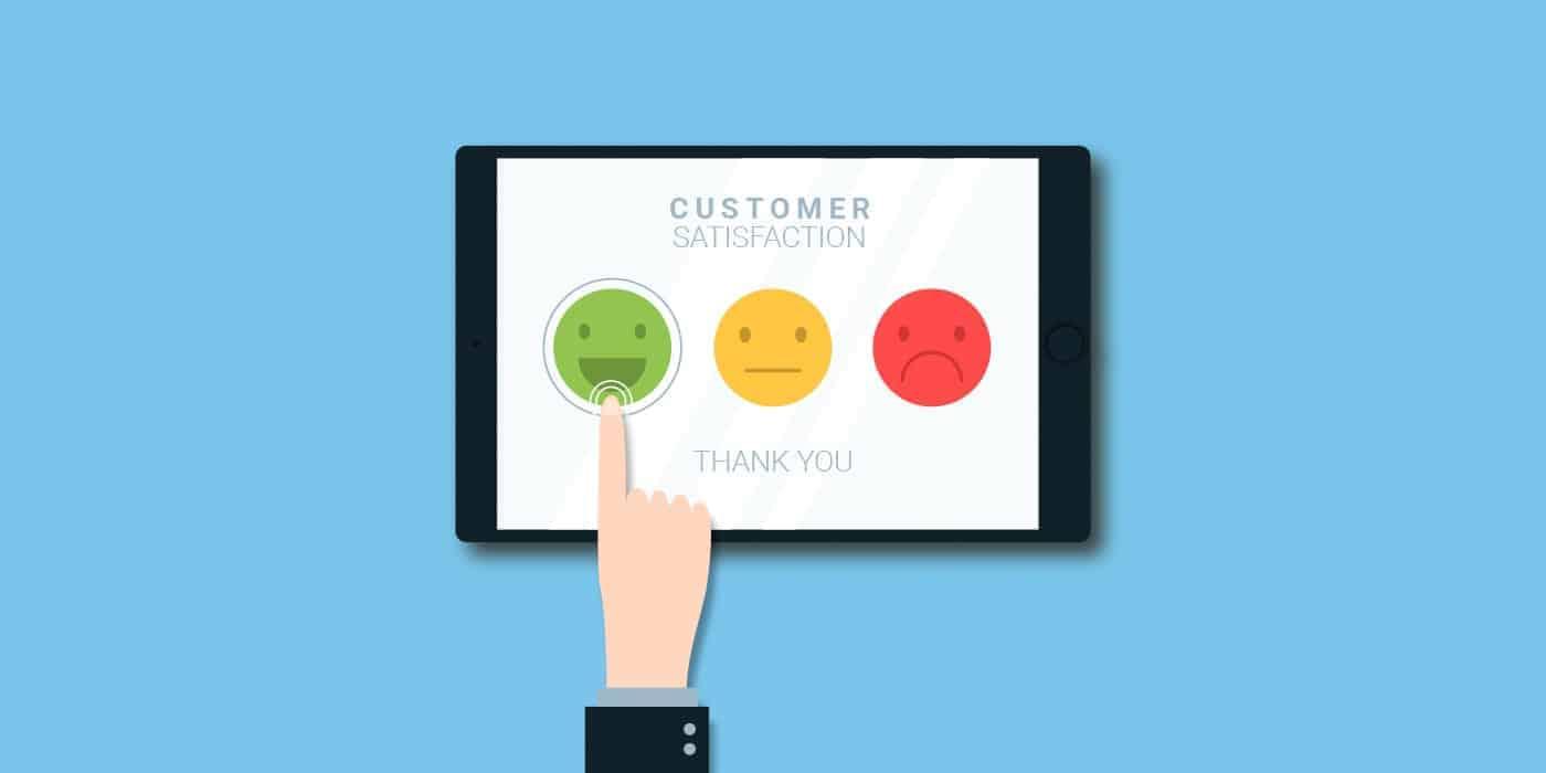 User ⁣Experience ⁣and Design: Does Comfort Matter for Performance?