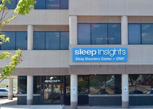 User‍ Experience: Navigating Sleep Insights and Recommendations