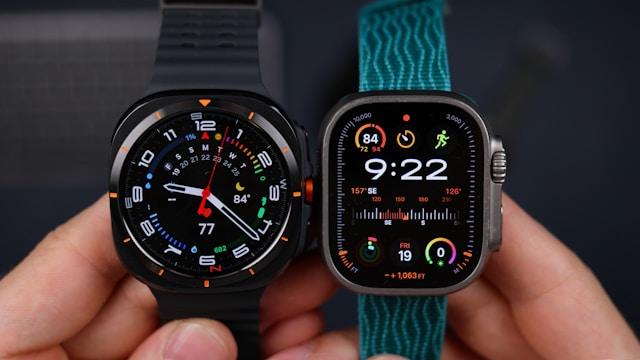 Measuring‌ Performance: Tracking Accuracy and User experience