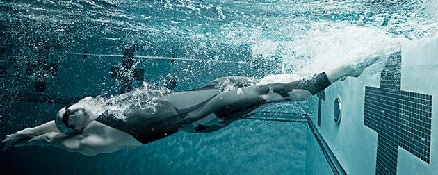 performance Evaluation: How These Trackers Handle Water ‌Resistance