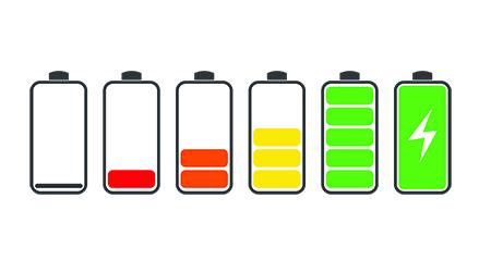 Battery Life and‌ Daily Use: Which Device Prevails